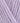 Cygnet Kiddies Supersoft DK - Lilac (978) - 100g