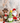 Search Press - All-New Twenty To Make - Christmas Crochet (Book)