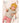 Rico Baby 994 Oversized Shirt and Hat in Baby Cotton Soft DK (Downloadable PDF)