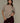 MODA en Rowan - Aeron - Abrigo de Quail Studio en Mohair Suave (Folleto)