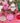 Rico Ricorumi Oval Christmas Hangers (Free Downloadable PDF)