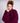 MODE at Rowan - Aeron - Coat by Quail Studio in Mohair Soft (Downloadable PDF)