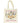 Emma Ball - Sheep Potential - Canvas Project Bag