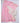 BHKC 23 Baby Jacket and Pram Blanket in DK (Leaflet)