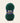 Sirdar Hayfield Bonus DK - Bottle Green (839) - 100g
