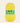 Sirdar Hayfield Bonus Aran - Bright Lemon (819) - 100g