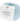 Rico Baby Organic Cotton 50g - All Colours