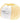 Rico Baby Classic DK 50g - All Colours