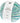 Rico Baby Merino Print 25g - All Colours