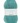 Stylecraft Bambino DK 100g - All Colours