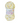 Stylecraft Bambino Dotty DK 100g - All Colours