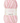 Stylecraft Bambino Prints DK 100g - All Colours