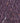 Rowan Felted Tweed DK - Bilberry (151) - 50g