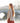 Rowan Magazine - Number 80 (Book) - PRE ORDER - Dispatched on September 16th