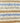 Stylecraft Bambino Prints DK - Building Blocks (3832) - 100g
