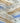 Stylecraft Bambino Prints DK - Building Blocks (3832) - 100g