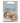 Trimits 30mm Gold Jingle Bells (Pack of 2)