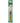 Clover Soft Touch Crochet Hook (2.00mm)