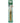 Clover Soft Touch Crochet Hook (2.75mm)