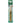 Clover Soft Touch Crochet Hook (3.25mm)