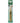 Clover Soft Touch Crochet Hook (3.50mm)