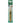 Clover Soft Touch Crochet Hook (3.75mm)