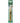 Clover Soft Touch Crochet Hook (4.00mm)