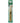 Clover Soft Touch Crochet Hook (5.00mm)