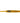 Clover Soft Touch Crochet Hook (5.50mm)