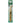Clover Soft Touch Crochet Hook (5.50mm)
