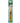 Clover Soft Touch Crochet Hook (6.00mm)