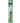 Clover Soft Touch Crochet Hook (1.75mm)