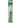 Clover Soft Touch Crochet Hook (1.50mm)