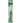 Clover Soft Touch Crochet Hook (1.25mm)