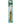 Clover Soft Touch Crochet Hook (1.00mm)