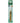 Clover Soft Touch Crochet Hook (0.90mm)