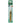 Clover Soft Touch Crochet Hook (0.75mm)