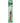 Clover Soft Touch Crochet Hook (0.60mm)