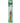 Clover Soft Touch Crochet Hook (0.50mm)