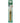 Clover Soft Touch Crochet Hook (2.50mm)