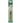 Clover Soft Touch Crochet Hook (3.00mm)