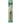 Clover Soft Touch Crochet Hook (4.50mm)