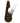 Clover Yarn Threader - Antique Bronze