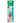 Clover Filling/Stuffing Tool - Small