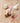 Clover Filling/Stuffing Tool - Large