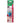 Clover Filling/Stuffing Tool - Large