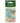 Clover Split Ring Markers - Pack of 24