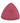 Clover Tailor's Chalk Triangle - Red
