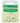 Clover Tailor's Chalk Triangle - Red