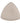 Clover Tailor's Chalk Triangle - White